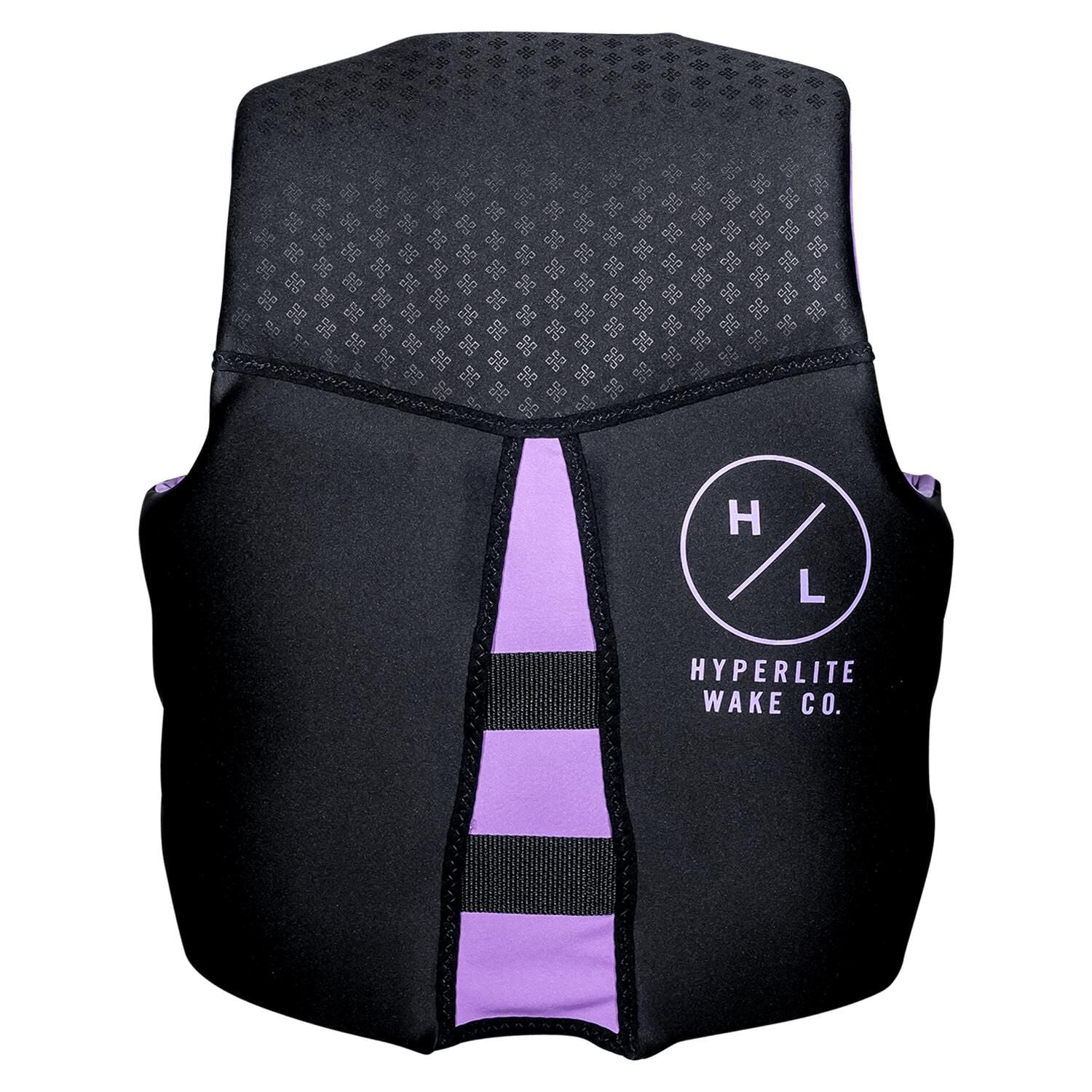 Hyperlite Ambition Vest - Thumbnail 4