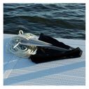 LFX Anchor Kits image number 2