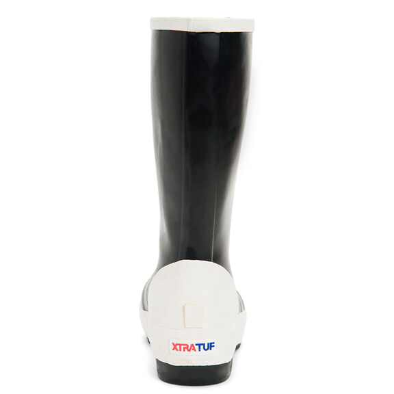 Women's 12" Legacy Boots image number 5