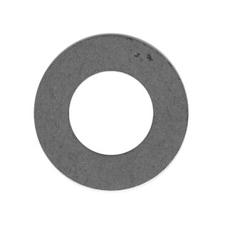Pinion Gear Thrust Washer for Johnson/Evinrude Outboard Motors