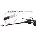 MicroSport&trade; Off-Road Overland Trailer Package image number 9