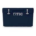 Ultra Tough Coolers image number 0