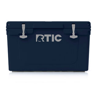 Ultra Tough Coolers