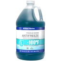 -100&deg;F Engine & Water System Antifreeze, Gallon image number 0