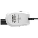 1100 GPH Electric Bilge Pump, 12V image number 1