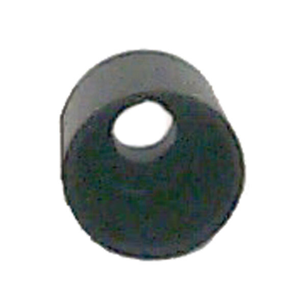 18-4023 Valve Stem Seal for Mercruiser Stern Drives