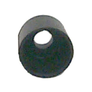 18-4023 Valve Stem Seal for Mercruiser Stern Drives