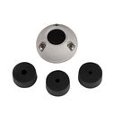 DS21B-P Plastic Small Cable Seal image number 1