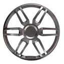 XS Series 10" Sports Grill Cover image number 0