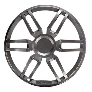 XS Series 10" Sports Grill Cover