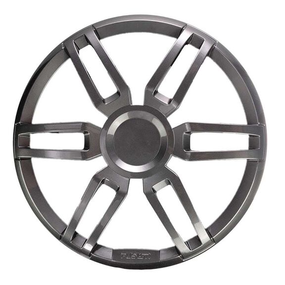 XS Series 10" Sports Grill Cover image number 0