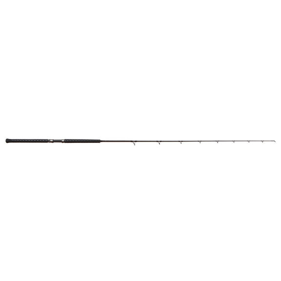 9' Teramar Jigging Casting Rod, Heavy Power image number 1