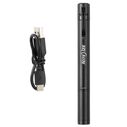 Radiant&reg; Rechargeable Pen Light image number 1