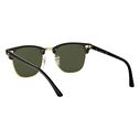 Clubmaster Classic Sunglasses image number 5