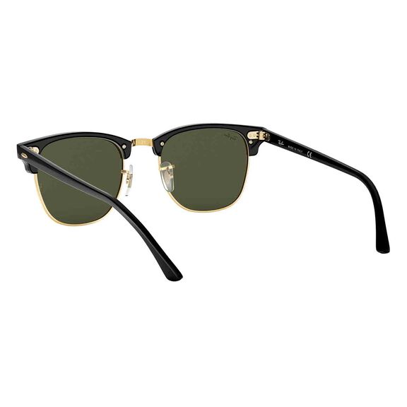 Clubmaster Classic Sunglasses image number 5