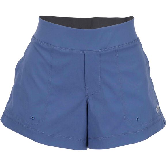 Women's Field Shorts image number 0