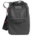 Large Deluxe Offshore Tackle Bag image number 7