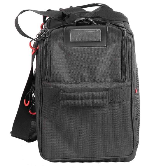 Large Deluxe Offshore Tackle Bag image number 7