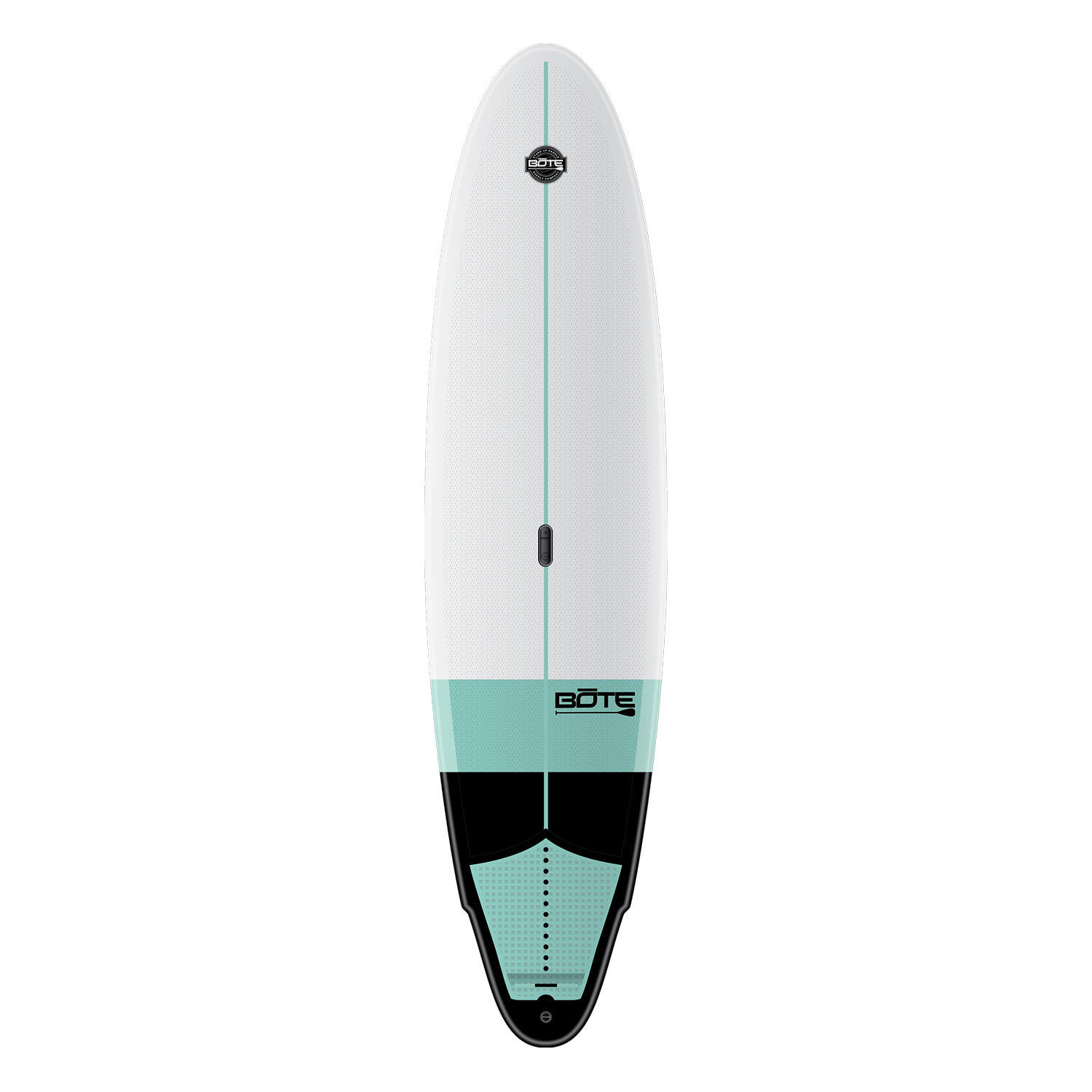BOTE 10'4