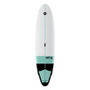 10'4" Grambler Native Stand-Up Paddleboard image number 0