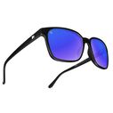 Day Trips Polarized Sunglasses image number 3