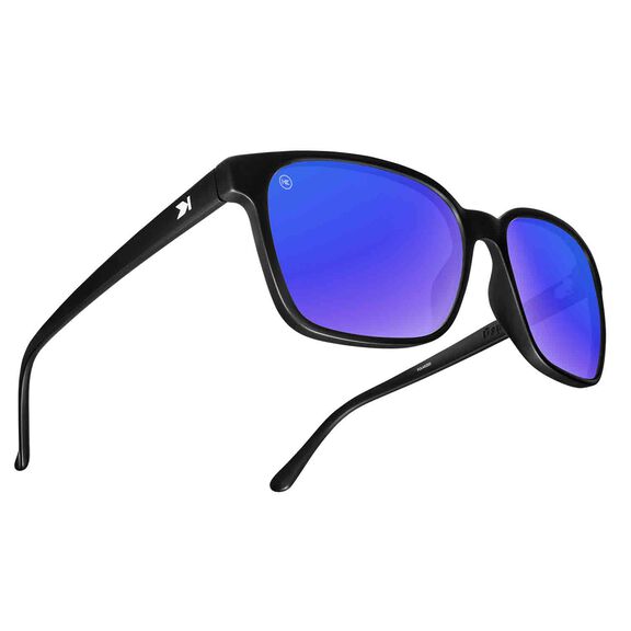 Day Trips Polarized Sunglasses image number 3