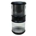 Masthead/Anchor Replacement lens for Model 0200MABLNS image number 0