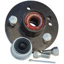 Super Lube 5-Hole Hub Kit image number 0