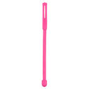 Gear Tie&reg; Cordable&trade; 3" Twist Ties image number 2