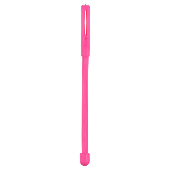 Gear Tie&reg; Cordable&trade; 3" Twist Ties image number 2