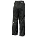 Women&rsquo;s Storm Surge&trade; Pants image number 1