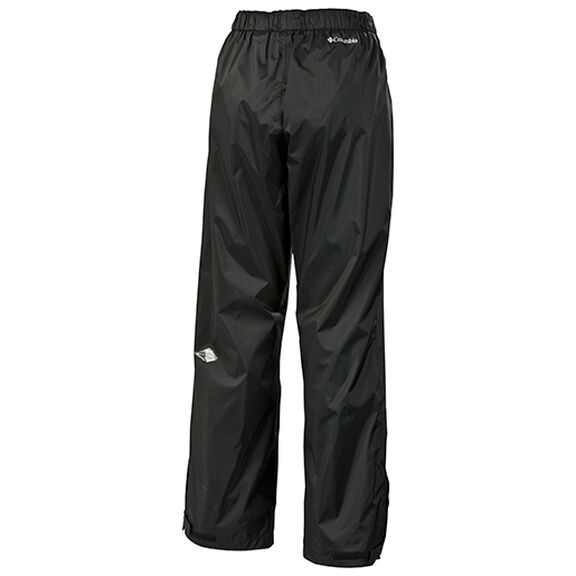 Women&rsquo;s Storm Surge&trade; Pants image number 1