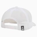 Women's Bruce Retro Trucker image number 1