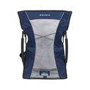 Sand Bar Low-Profile Go-Anywhere Chair image number 3