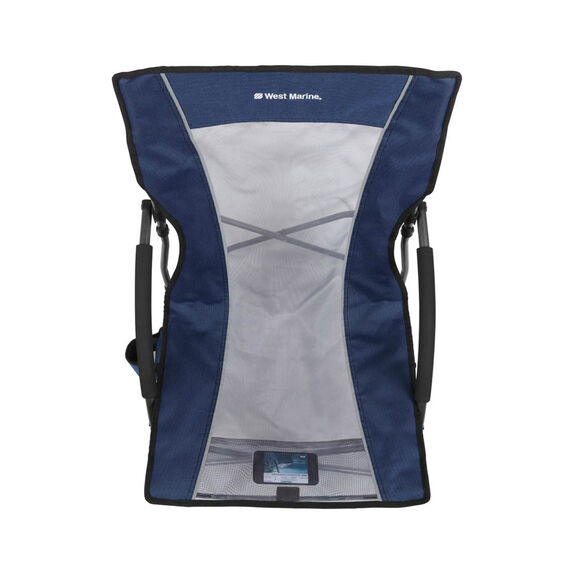 Sand Bar Low-Profile Go-Anywhere Chair image number 3