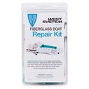 105-K Fiberglass Boat Repair Kit image number 0