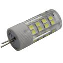 G4 Bi-Pin LED Premium High Output Bulb image number 2