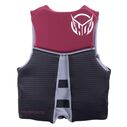 Men's System HRM NEO Life Vest image number 1