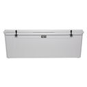 Tundra&reg; 350 Marine Cooler image number 0