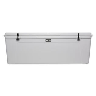 Tundra&reg; 350 Marine Cooler