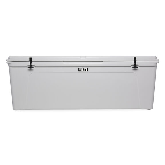 Tundra&reg; 350 Marine Cooler image number 0