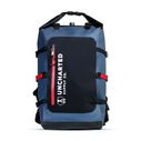 The Seventy2.0 Pro Survival System, Deep Blue image number 0