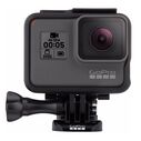 Hero 5 Waterproof Action Camera image number 1