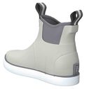 Men's Rogue Wave Boots image number 2