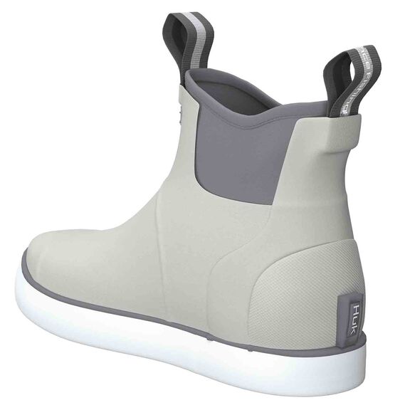 Men's Rogue Wave Boots image number 2