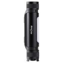 Radiant&reg; Rechargeable Utility Light image number 3
