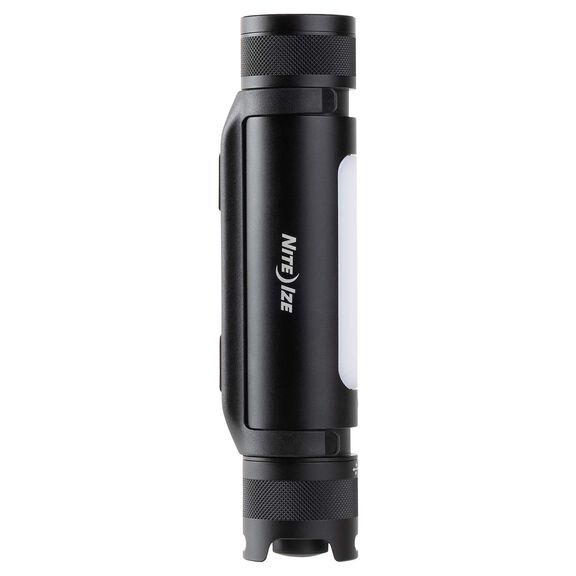 Radiant&reg; Rechargeable Utility Light image number 3