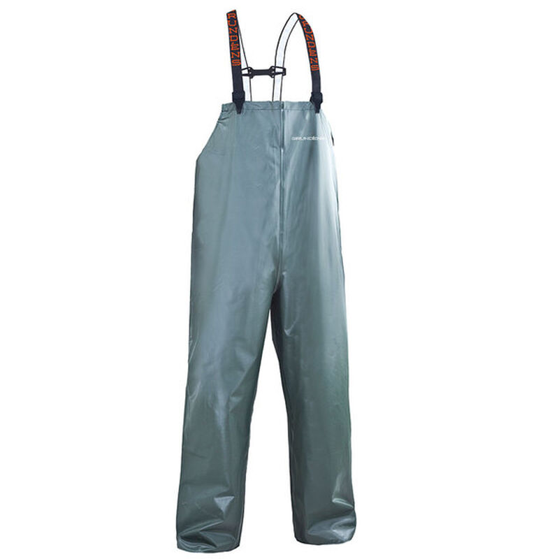 Men's Nordan 28 Bibs West Marine