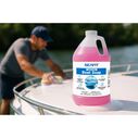 Heavy Duty Boat Soap, Gallon image number 2