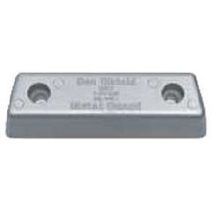 Volvo OutDrive Bar Anode